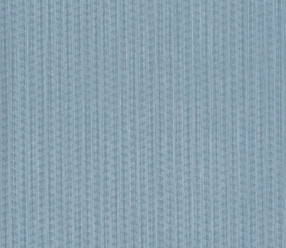 Обои Rasch Textil Selected 079424