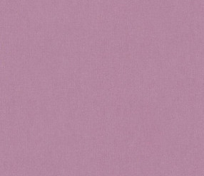 Обои Architects Paper Floral Impression 37702-4
