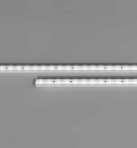 Светодиодный модуль Orac Decor IL004-007