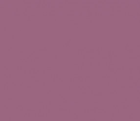 Обои Milassa Ambient vol. 2 AM3-221-3