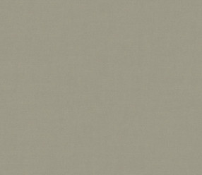 Обои Alpine Walls Art of Colors CEL21008-1