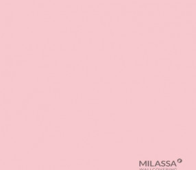 Обои Milassa Twins Twins-19007