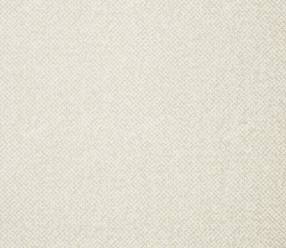 Обои Thibaut Bridgehampton (24350 T)