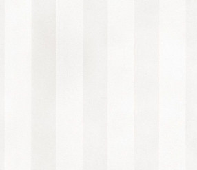 Обои Aura Silks & Textures 2 MS15970