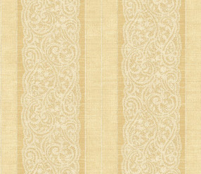 Обои Wallquest English Elegance DL60605