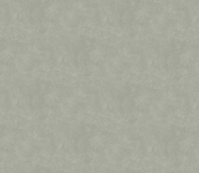 Обои Alpine Walls Aurora IMP17005