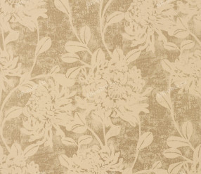 Обои Thibaut Artisan (T777)