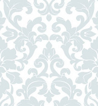 Обои Aura Stripes & Damasks (DS29714)