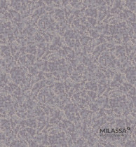 Обои Milassa Casual 22-012