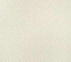 Обои Thibaut Pavilion T13364
