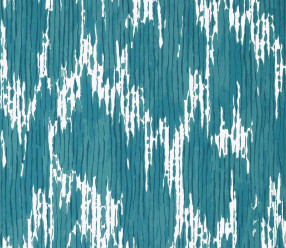Обои Thibaut Eden T20816
