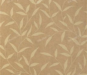 Обои Thibaut Filigree (T2067)