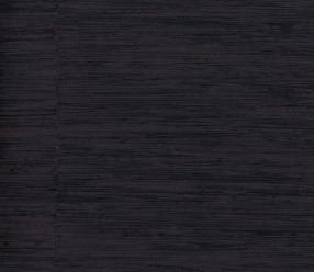 Обои Elitis azzurro (VP 740 10) виниловые