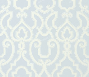 Обои Thibaut Artisan (T761)
