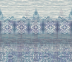 Обои Eijffinger Sundari (375216) флизелиновые